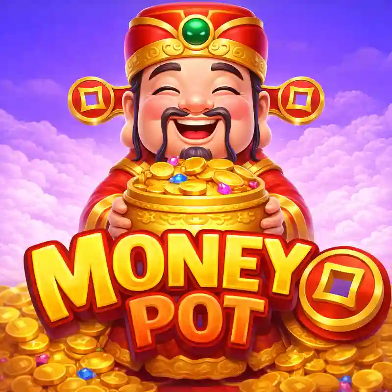 Money Pot Slot Game - Pinakasikat na Slot sa phpopular