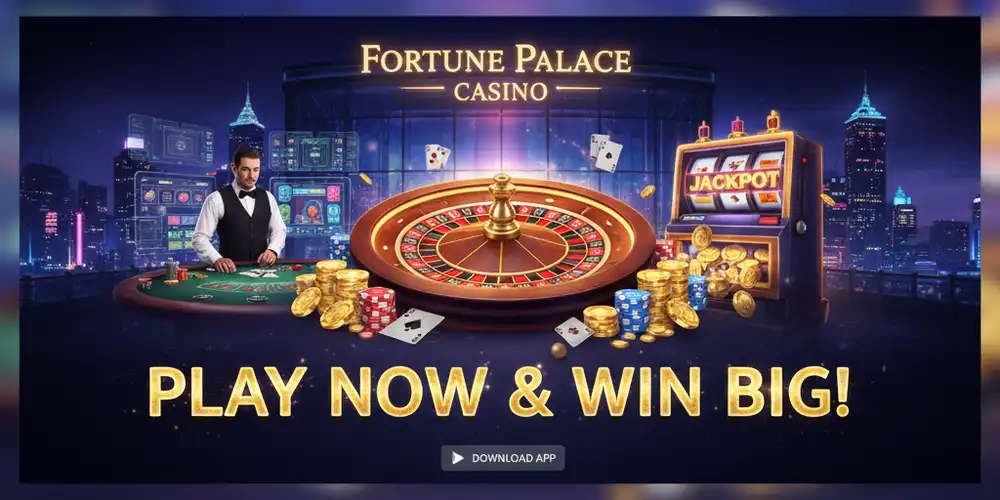 phpopular Promo Banner